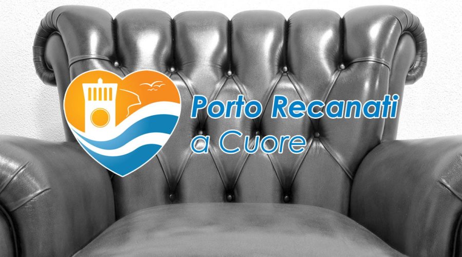I Conti alla fine Tornano
