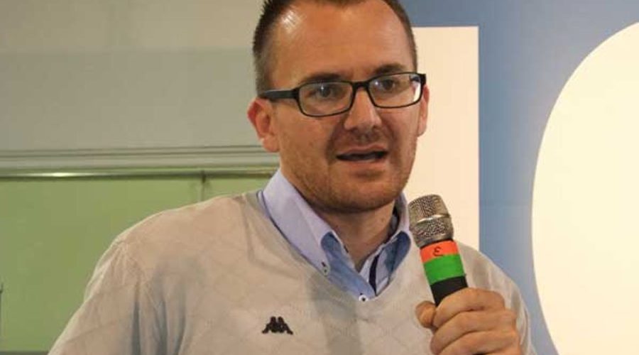 L’intervista ad Andrea Dezi dove risponde a tutte le accuse