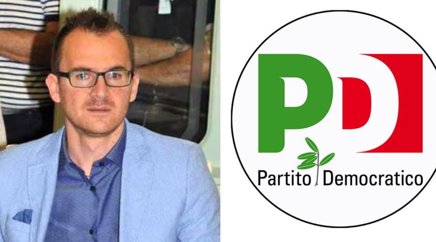 Il Ciroclo PD Porto Recanati in merito a Dezi nel CdA della Farmacia