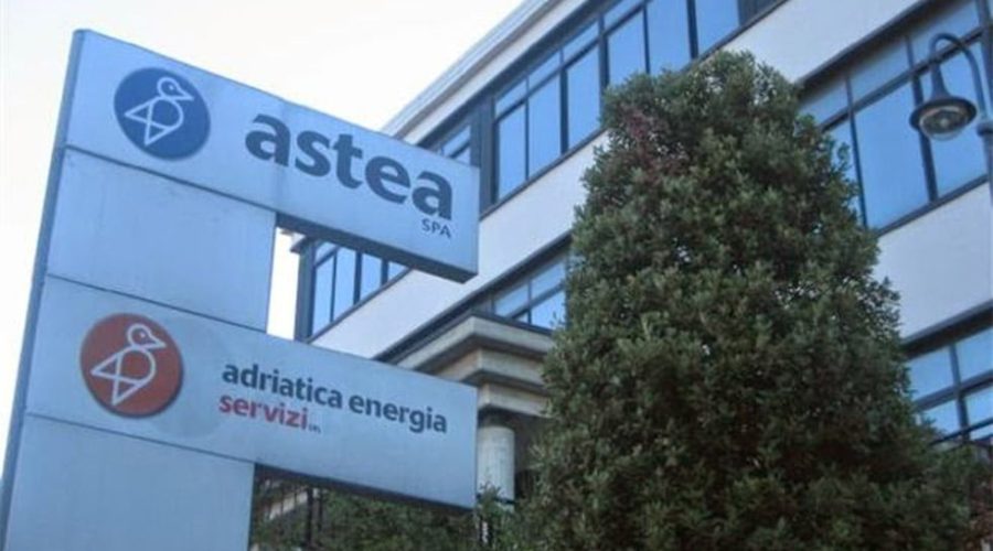 Revocato l’incarico nel CdA di Astea Energia di Aldo Rino Sichetti
