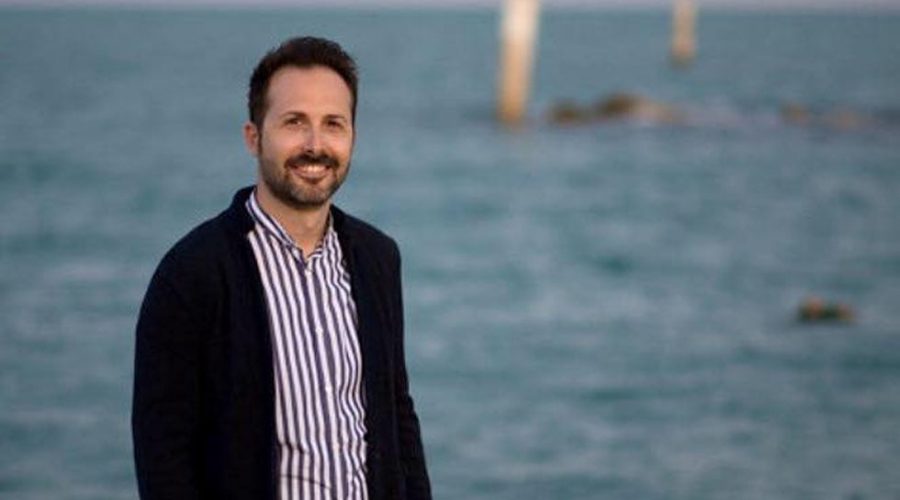 Ad Emiliano Giorgetti le deleghe allo Sporto e alle Politiche Comunitarie