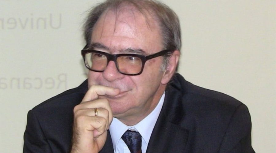 Al Mattei un corso per Periti Meccatronici.