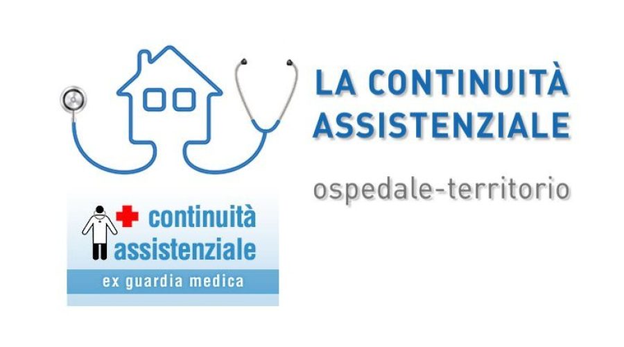 Guardia Medicha per gli sfollati a Porto Recanati: La risposta dei vertici ASUR