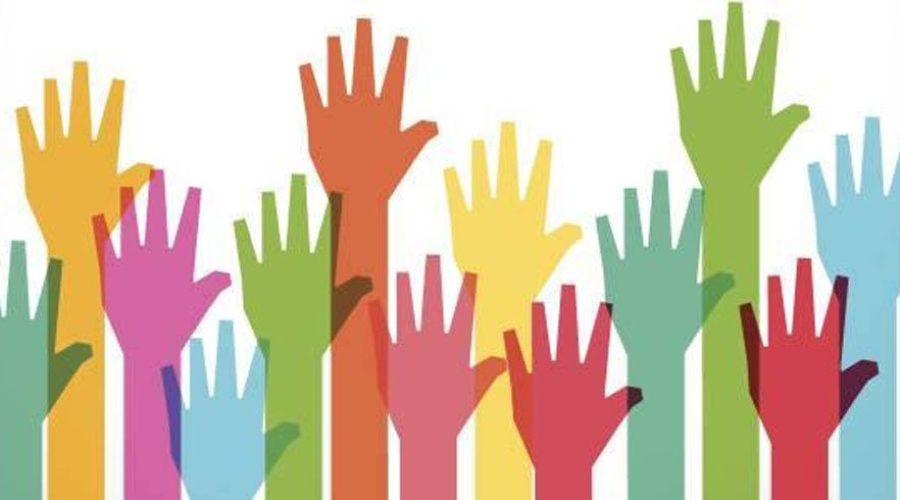 Sono iniziate le iscrizioni per “Porto Recanati Solidale”