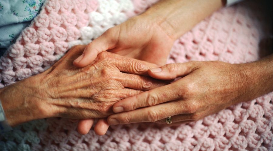 Servizio sperimentale d’ambito per l’assistenza domiciliare in favore di persone affette da demenza
