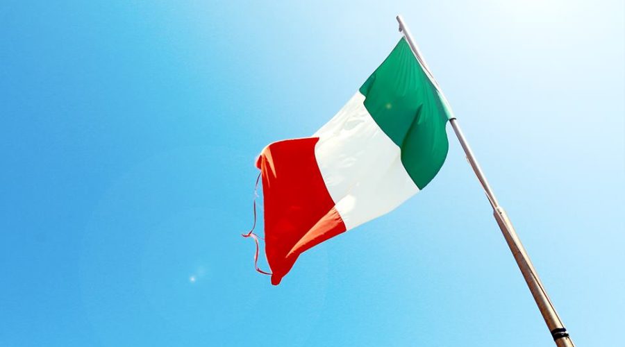 La democrazia diretta della giunta UBALDI/MOZZICAFREDDO
