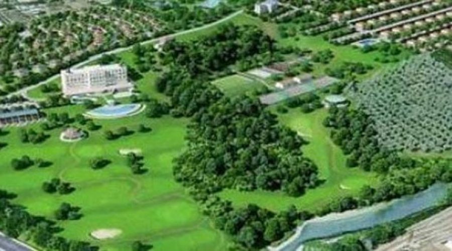Seconda osservazione di UPP alla Variante del Burchio Bis
