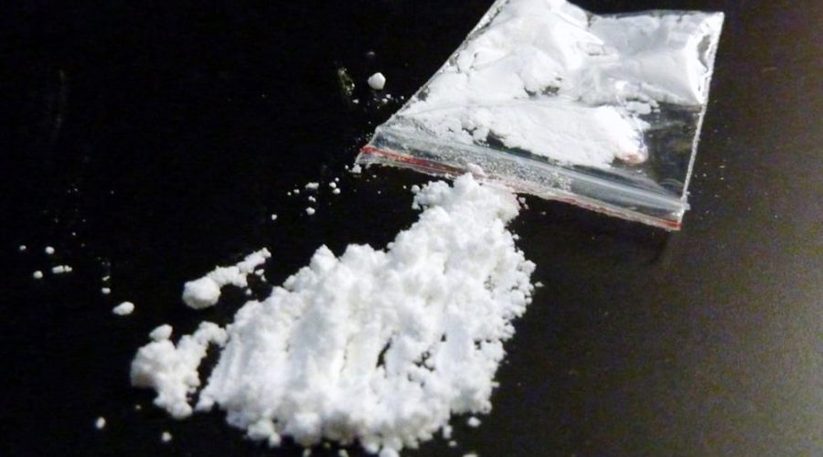Spaccio, estorsione e gioco d’azzardo