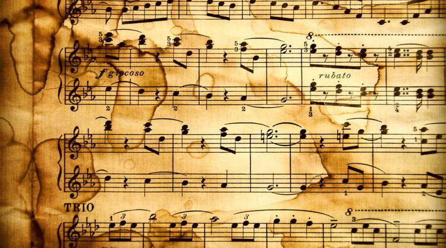 L’altra Stagione, Concerti di Musica Classica 2016 – 2017