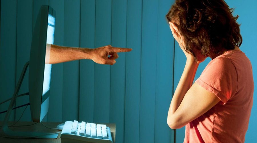 Comune, Associazioni e Scuola insieme per battere il CyberBullismo