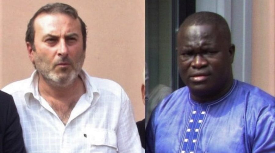Sul caso blocchi stradali, parlano due ex portieri ed inquilini dell’Hotel House