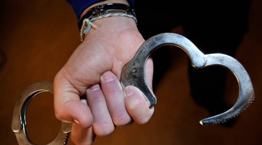 Arrestata ragazza di 26 anni per furto al Si Con Te