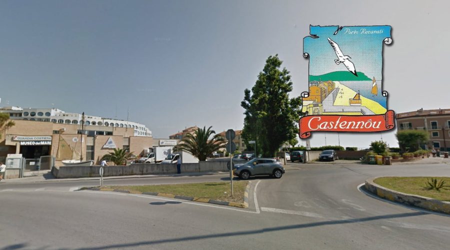 Castennou chiede chiarimenti sul bando per l’assegnazione dell’area nella piazza ex Mercato ittico