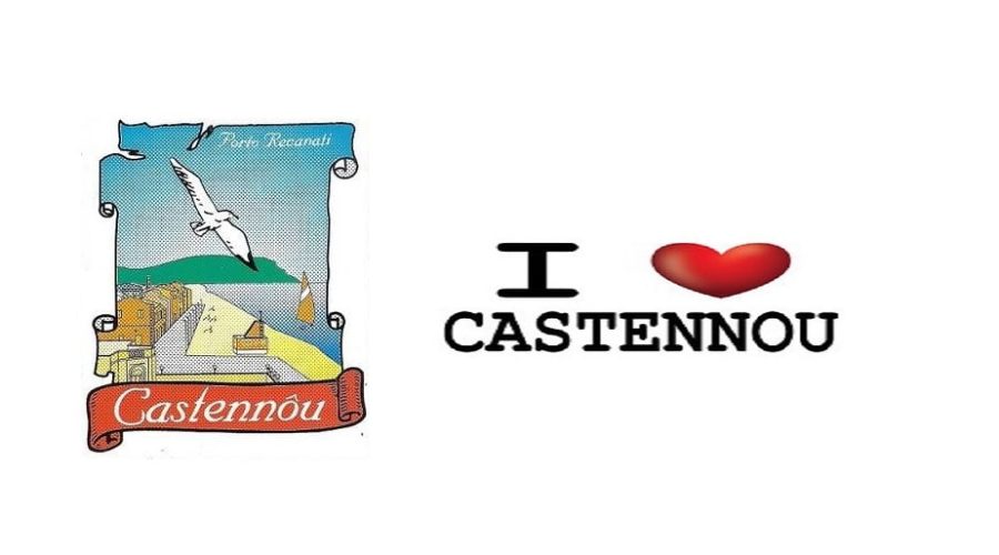 Assemblea del Quartiere Castennou giovedì 2 febbraio