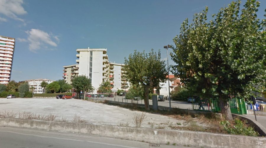 River Village senza acqua se non pagherà Astea