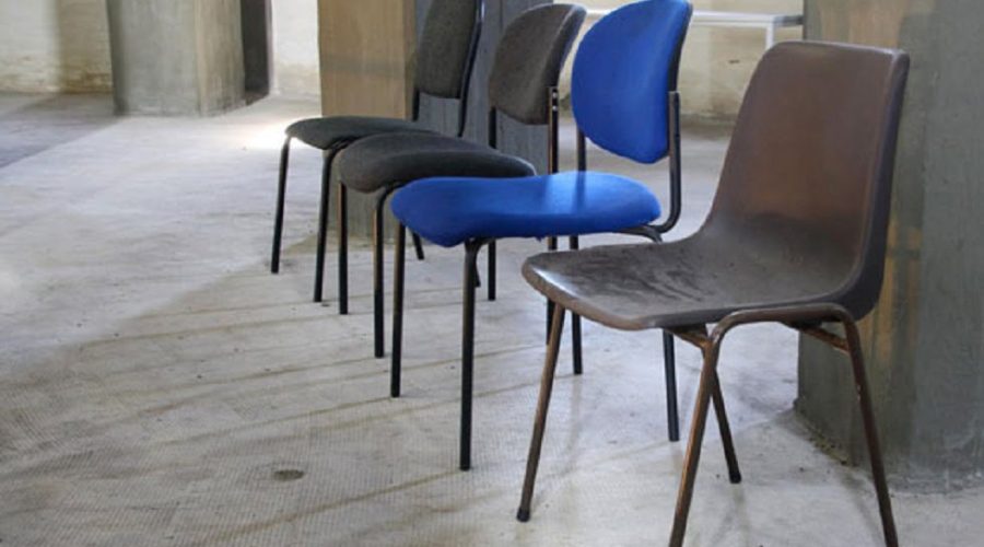 Sarà il tribunale ad occuparsi della riscossione dei debiti dell’Hotel House