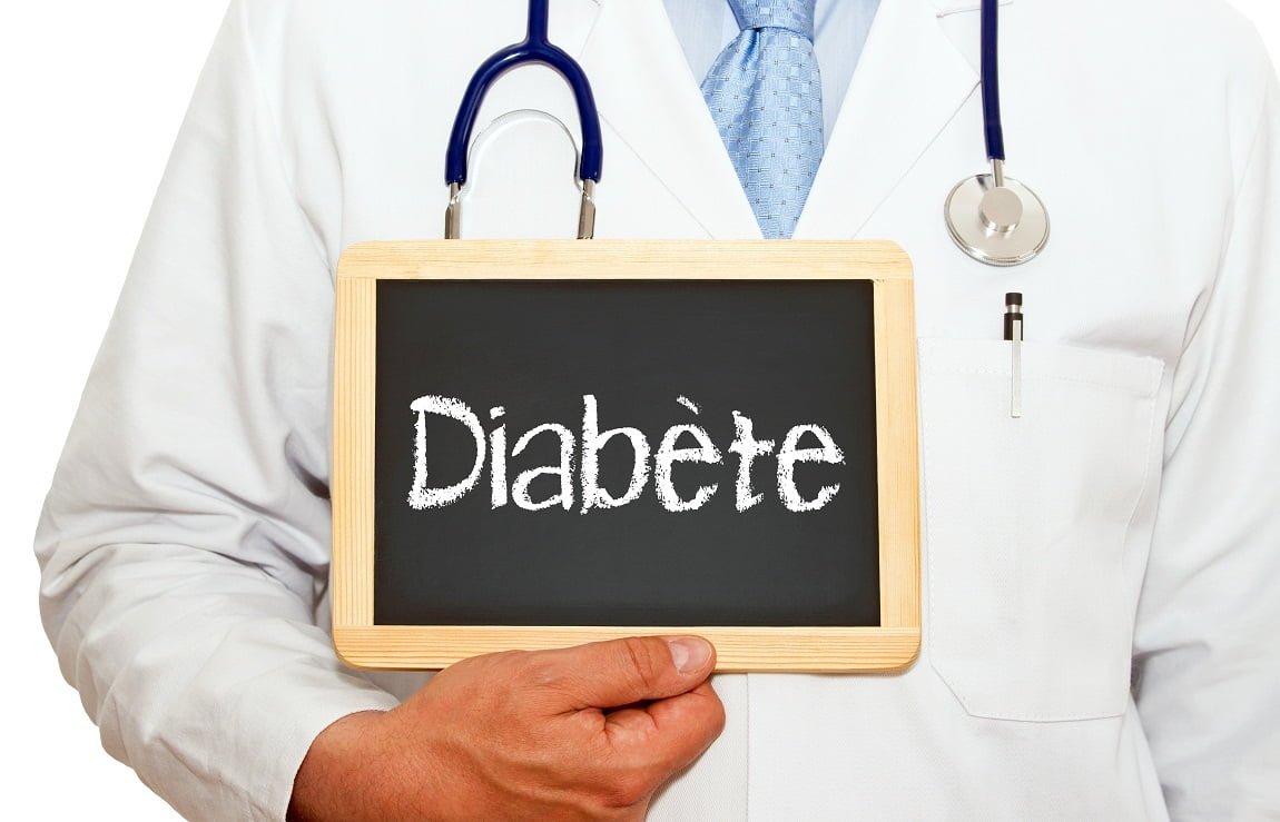 Diabete