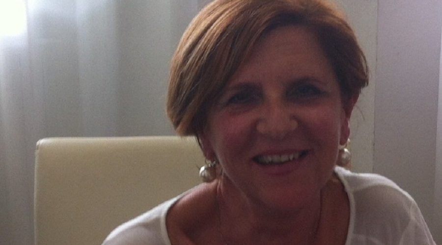 Giancarla Grilli sull’operazione Resort Burchio