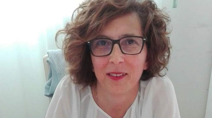 Intervista al Candidato Sindaco Loredana Zoppi di Uniti per Portorecanati