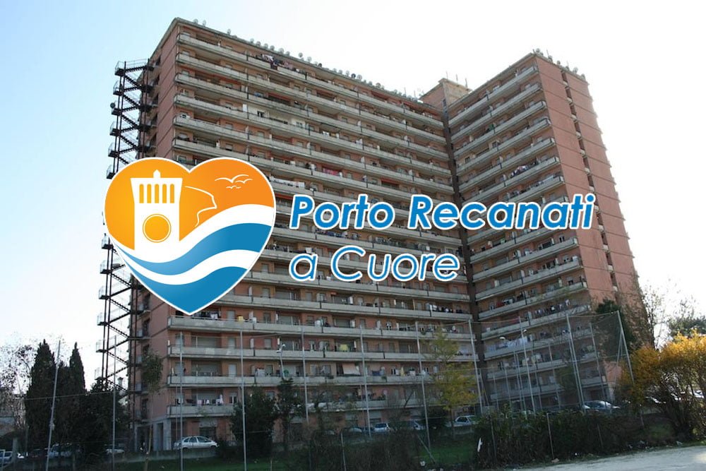 Hotel A Porto Recanati Stelle Hotel A Porto Recanati Stelle