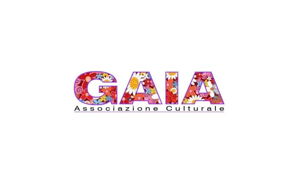 Associazione Culturale Gaia Porto Recanati