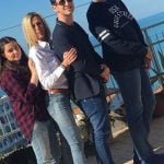Inaugurazione Casetta dei Libri Junior