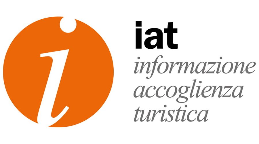 IAT – Ufficio Informazione e Accoglienza Turistica del Comune di Porto Recanati