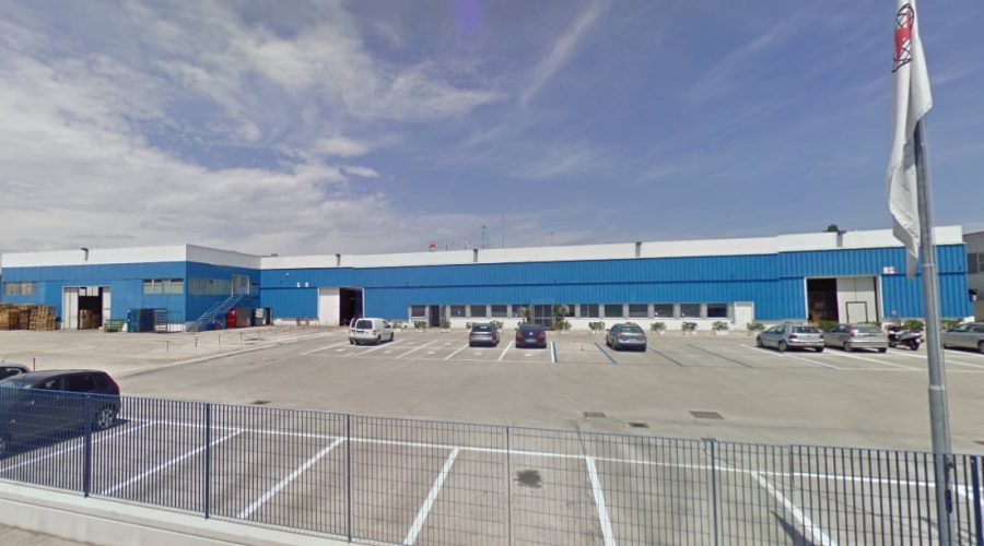 Gruppo Mondial Suole rende pubbliche le relazioni di Arpam e Politecnico di Milano