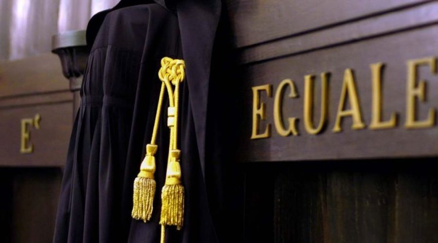 Rinviato a giudizio l’uomo che avrebbe molestato un 11enne