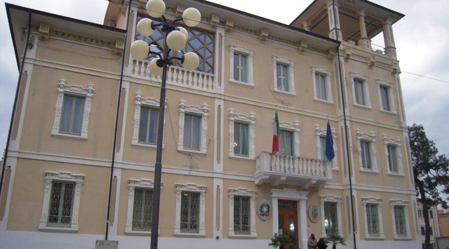 E’ uscita la lista dei 44 avvocati che aiuterà il Comune in caso di bisogno