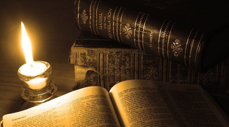Il romanzo “Destinatario sconosciuto” presentato dalla “Torre che Ride”