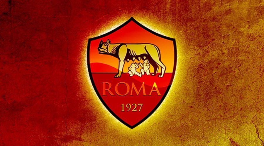 AS Roma invitata all’inaugurazione del campo sportivo dedicato a Panetti