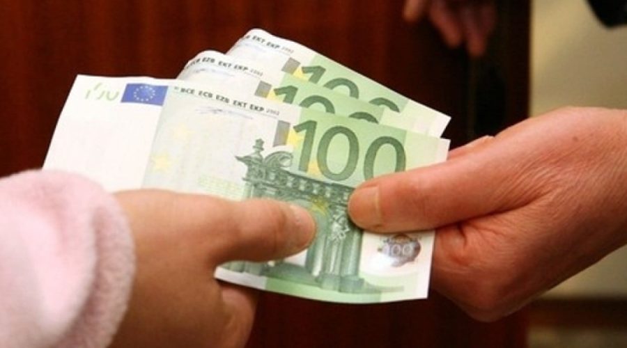 Un membro della banda che ha truffato i sacerdoti è di Porto Recanati
