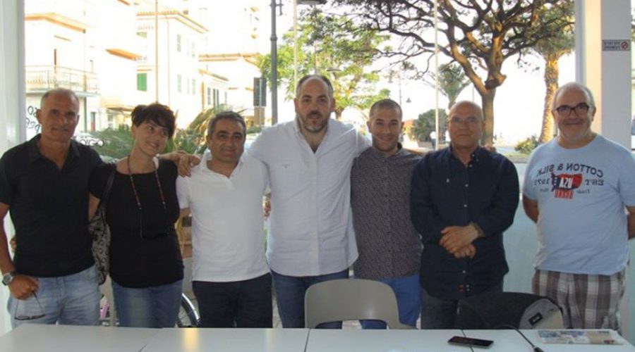 Nuovo Consiglio Direttivo per l’Ente Palio Storico Di San Giovanni