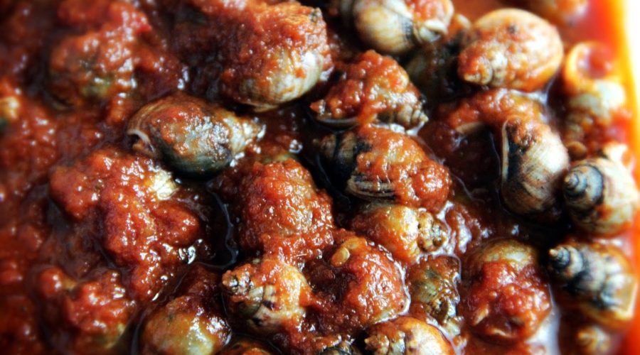 Multa di 2.000 euro ad un ristorante locale per pescato non tracciato