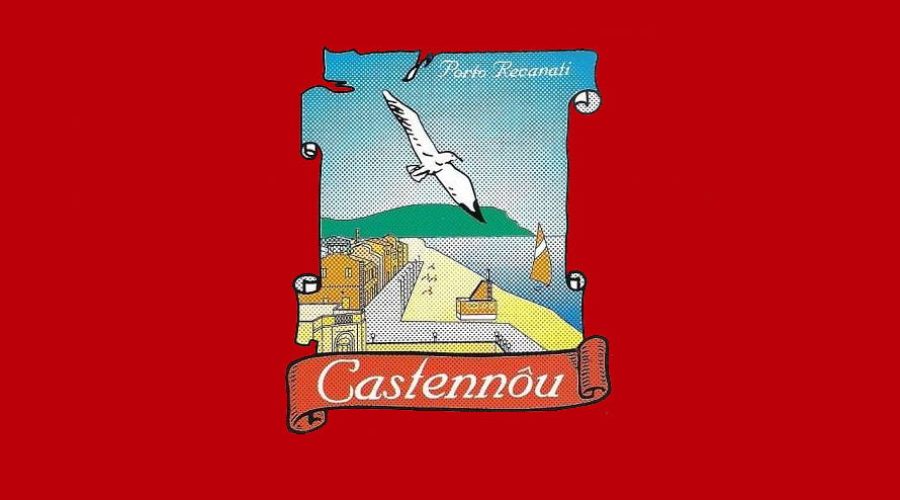 Il Comitato di Quartiere Castennou rassegna le dimissioni