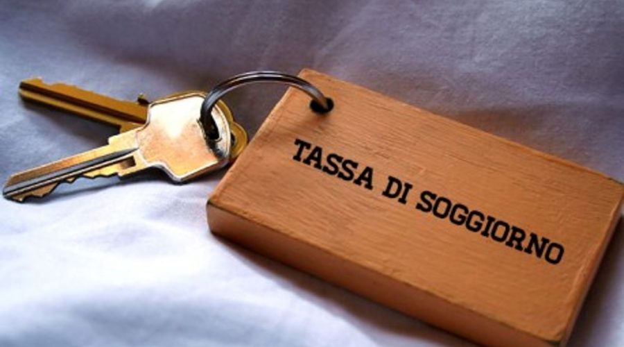 1 Maggio 2018: Istuita tassa di soggiorno per il territorio comunale di Porto Recanati