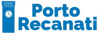 Porto Recanati