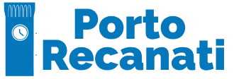 Porto Recanati
