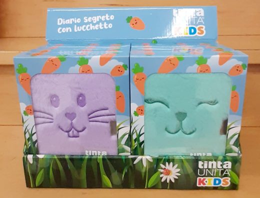 Carta Canta Porto Recanati