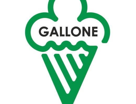 Gelateria Gallone
