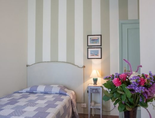 Hotel Bianchi Nicola