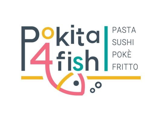 Pokita – Porto Recanati