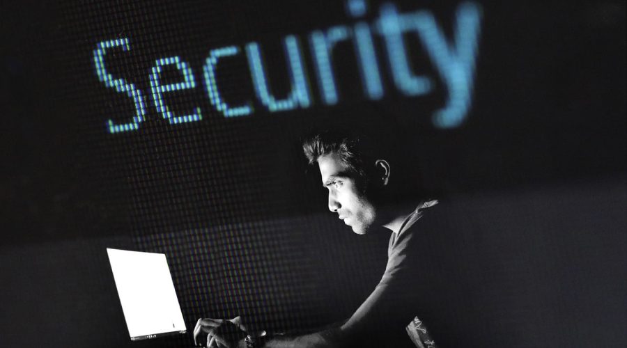 Convegno sul tema Videosorveglianza e Privacy