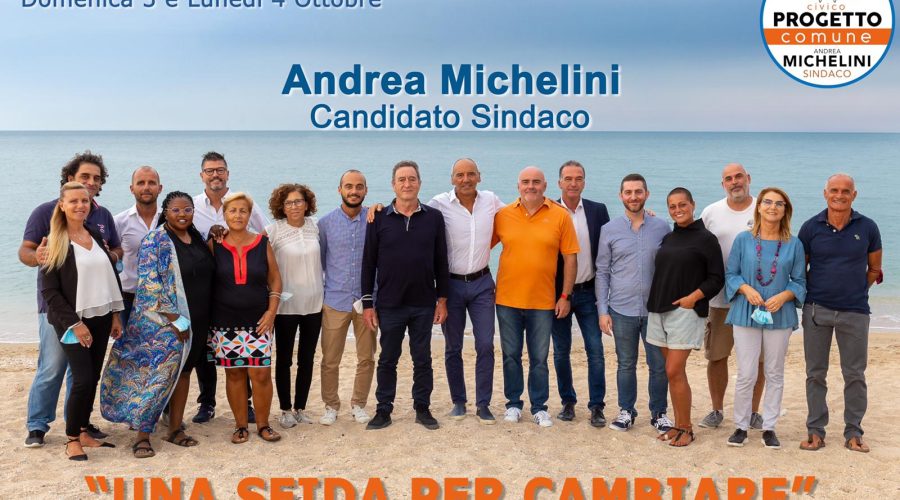 La maggioranza chiede le dimissioni dei consiglieri di minoranza per gli esposti al Conero Hero Battle
