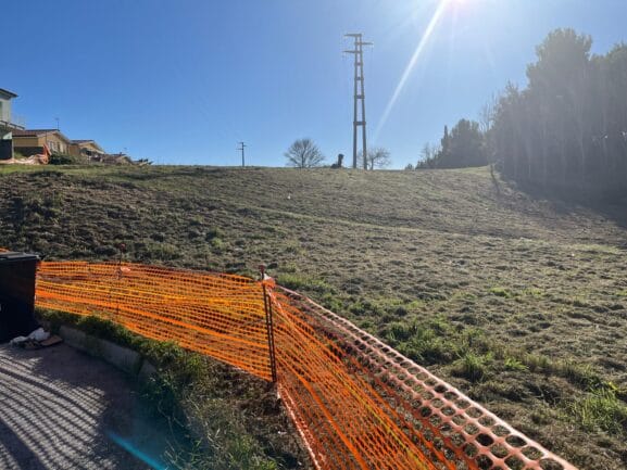 Montarice Porto Recanati